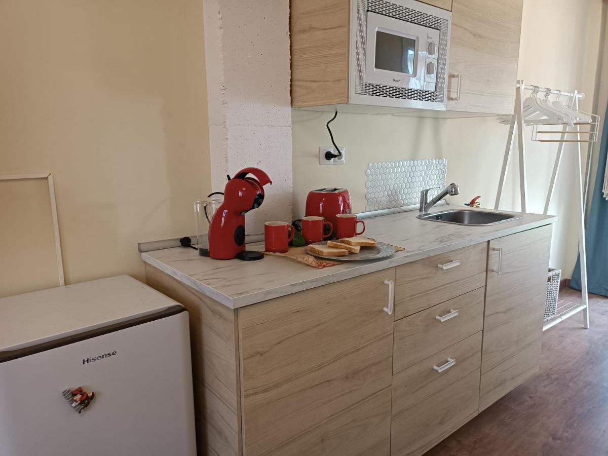 Santander-Liencres Villa Peral 外观 照片